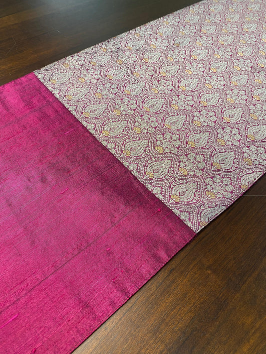 KR - 35 Table Runner