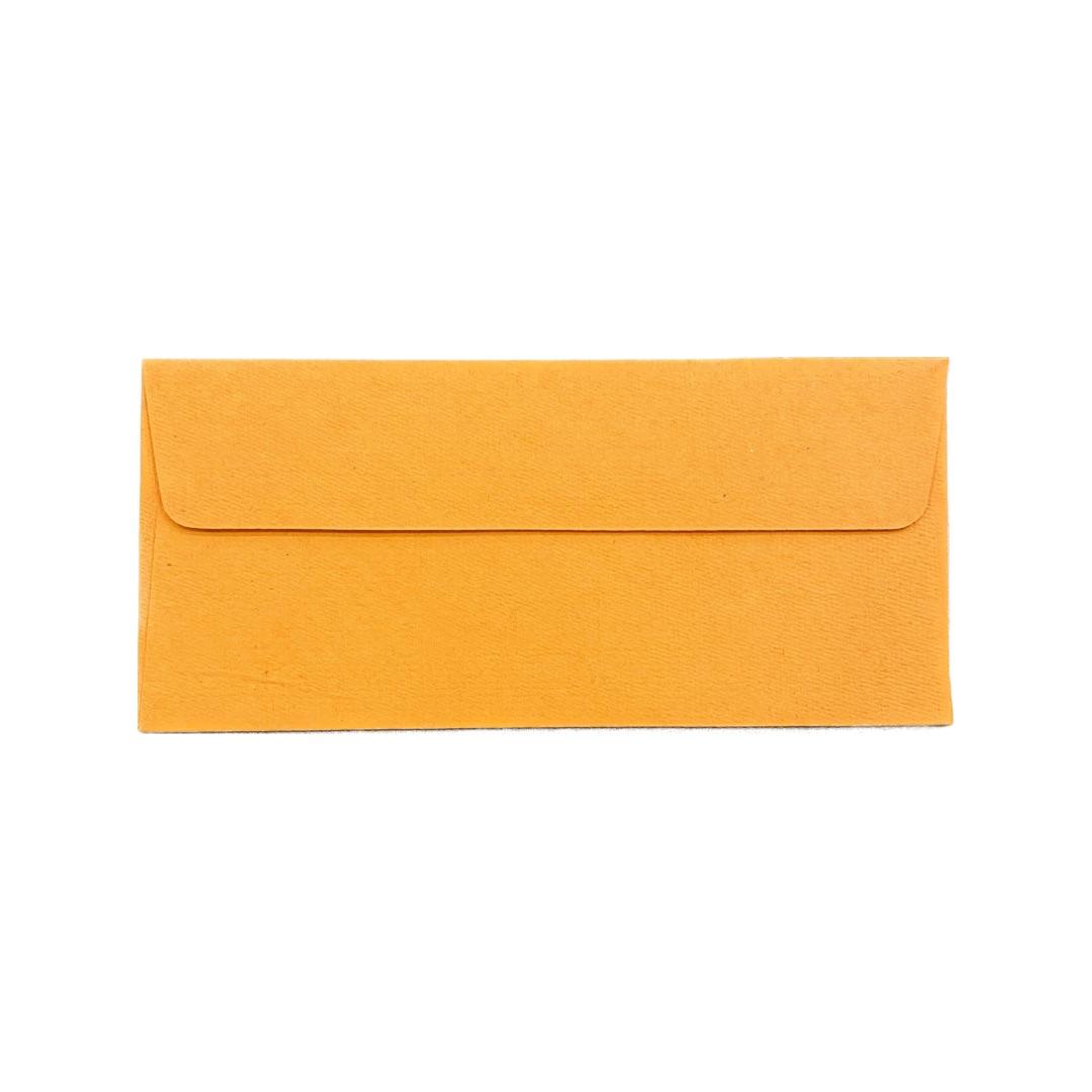 KY-920 Handmade Paper Envelope