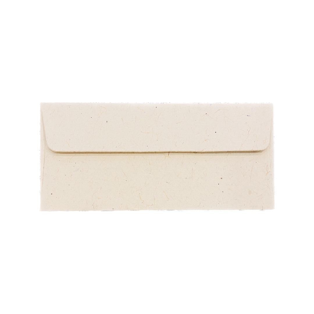 KY-849 Handmade Paper Envelope