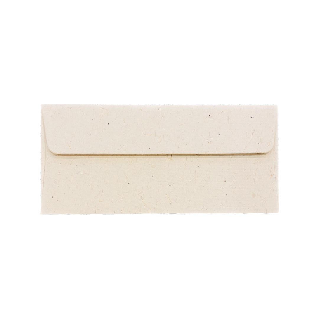 KY-963 Handmade Paper Envelope