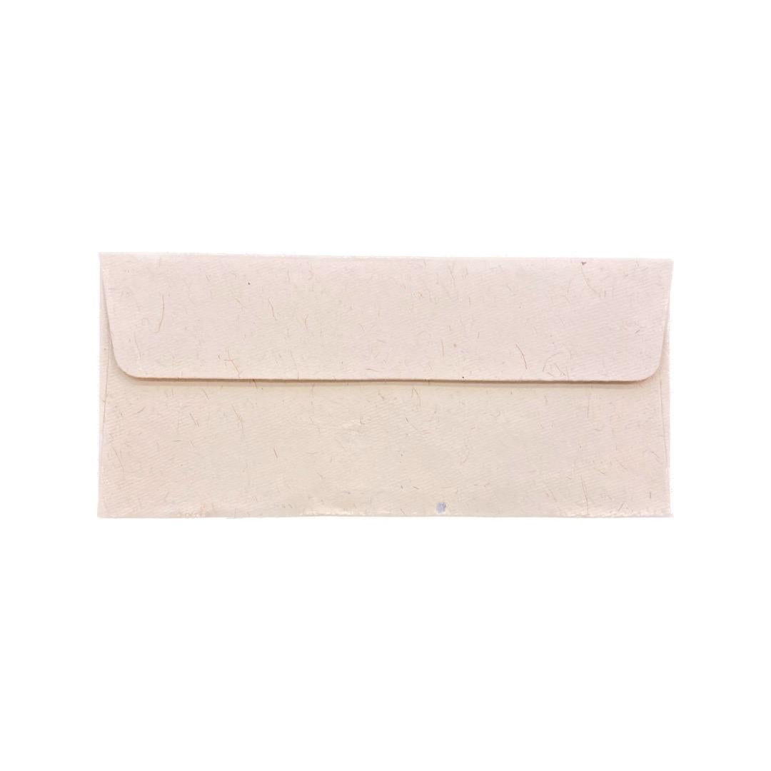 KY-941 Handmade Paper Envelope