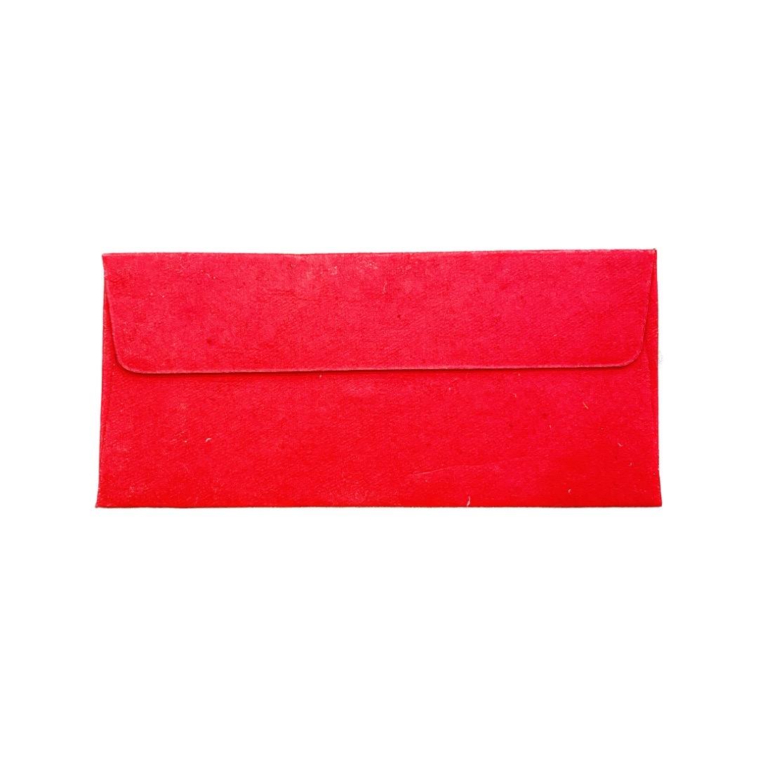 KY-951 Handmade Paper Envelope