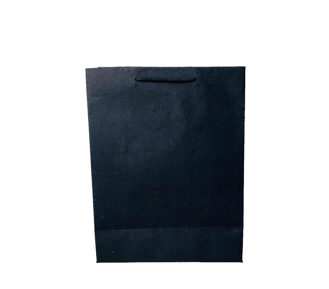 KY-962 Handmade Paper Gift Bag