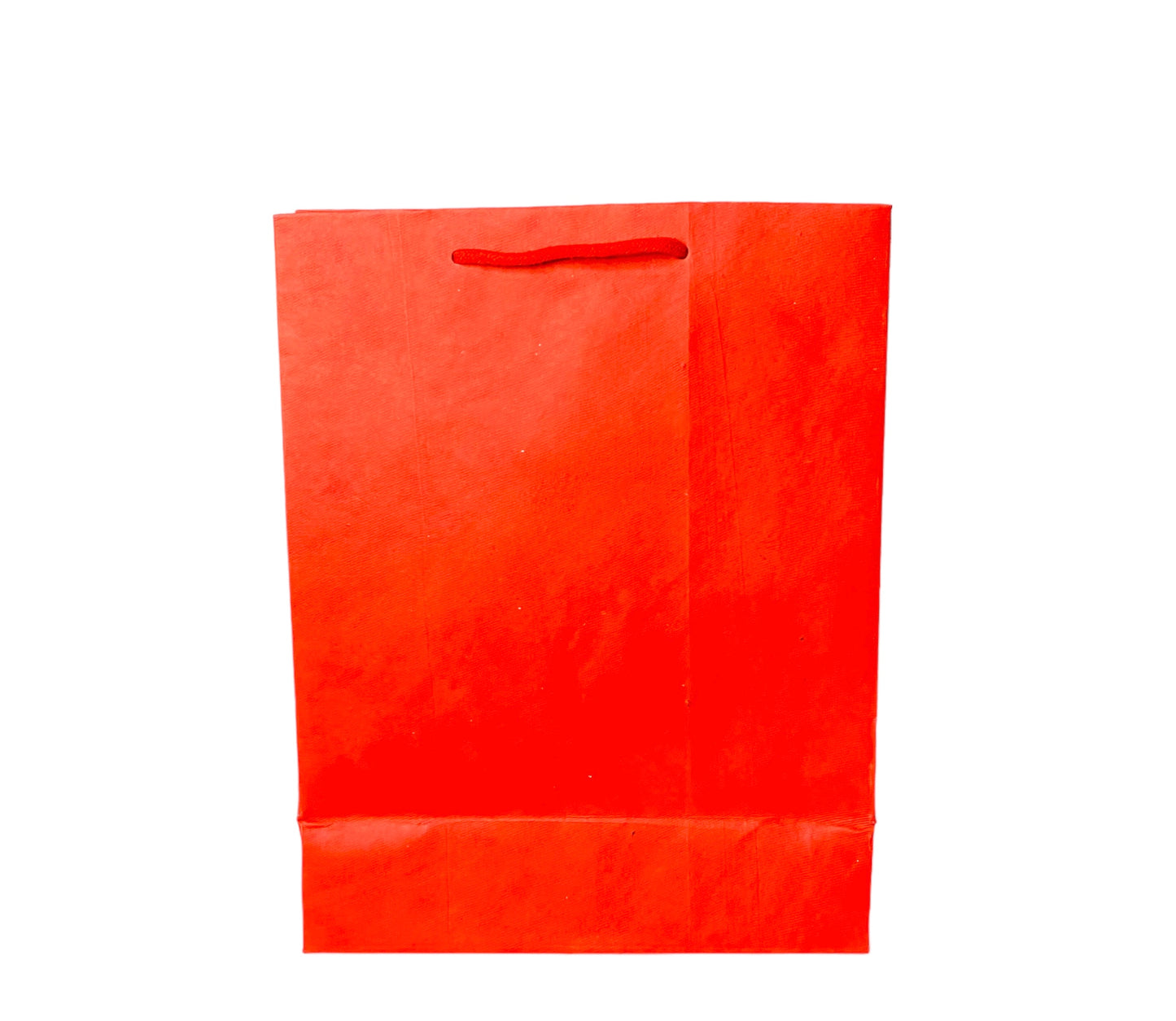 KY-950 Handmade Paper Gift Bag