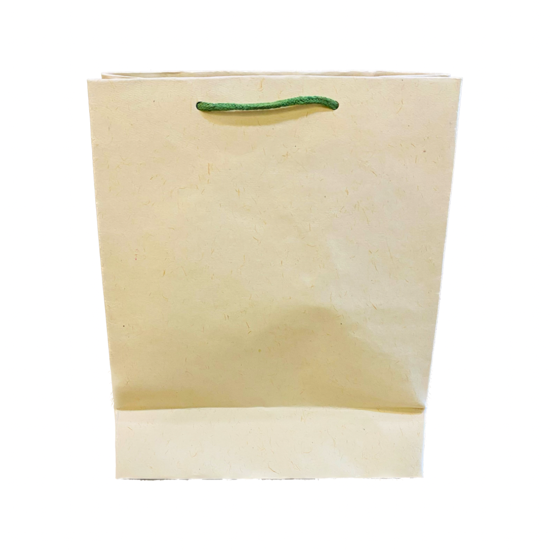 KY-951 Handmade Paper Gift Bag