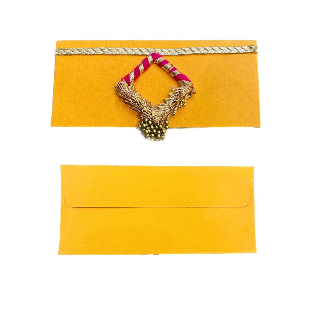 KFE- 28 Fancy Envelope