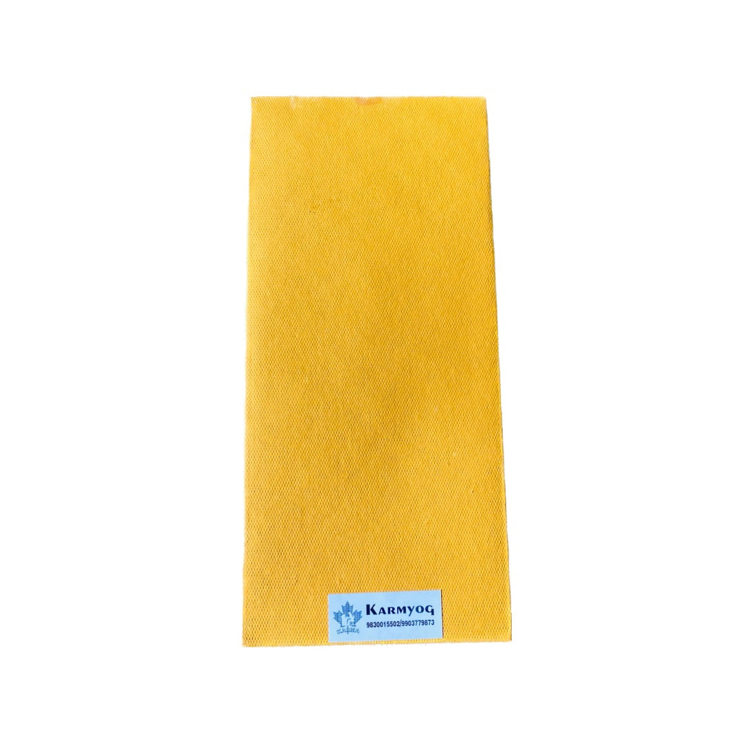 KFE- 30 Fancy Envelope