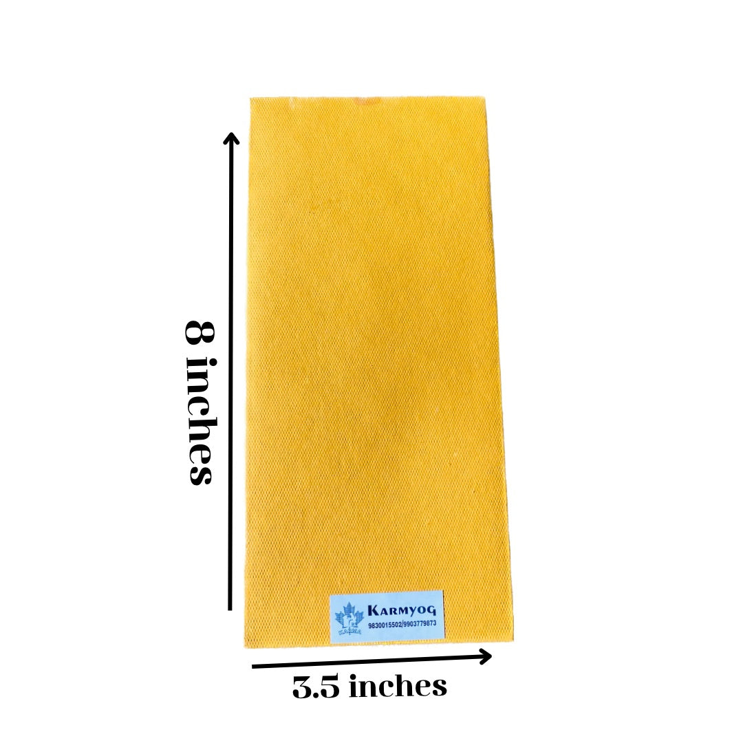 KFE- 30 Fancy Envelope