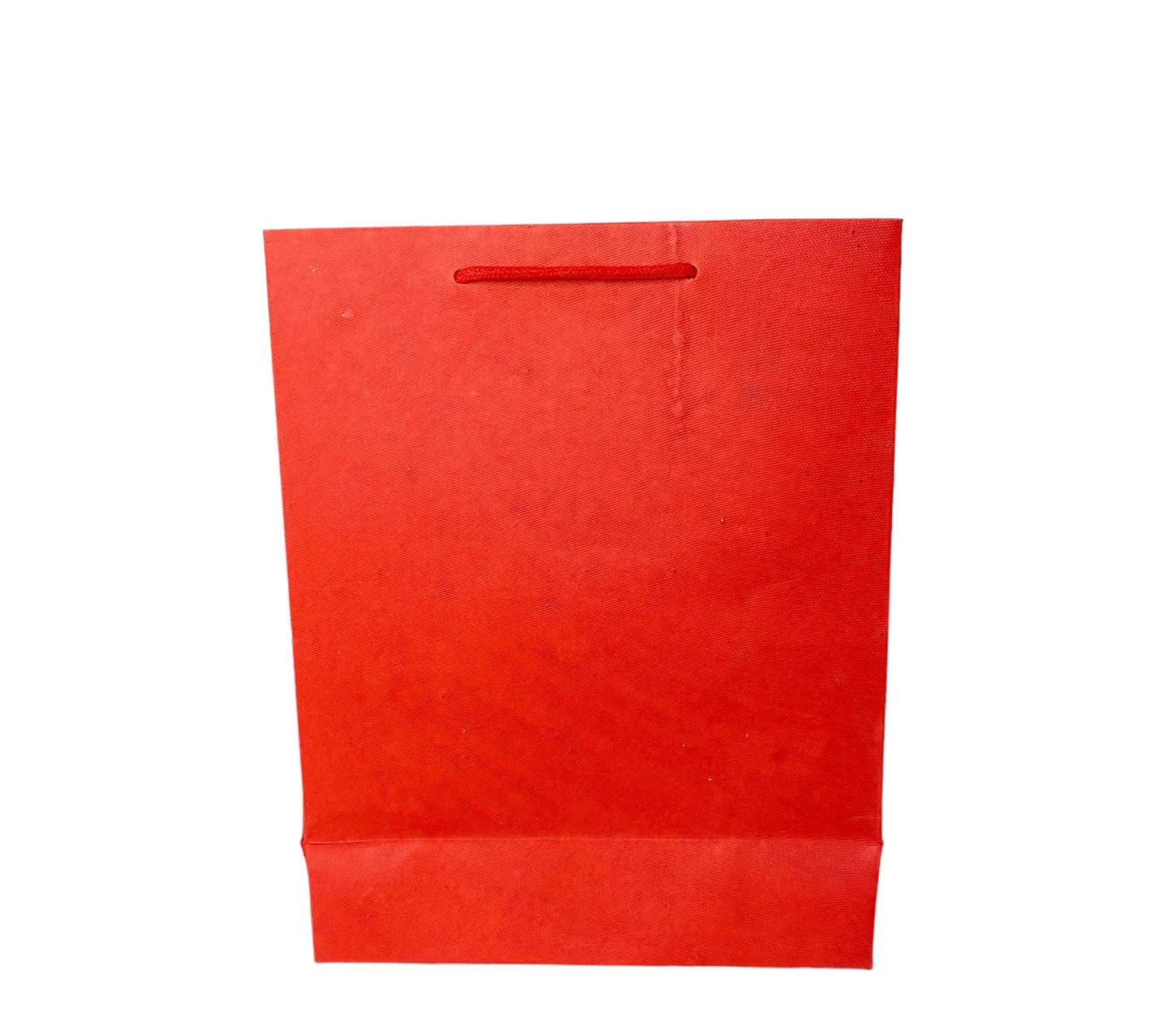 KY-920 Handmade Paper Gift Bag