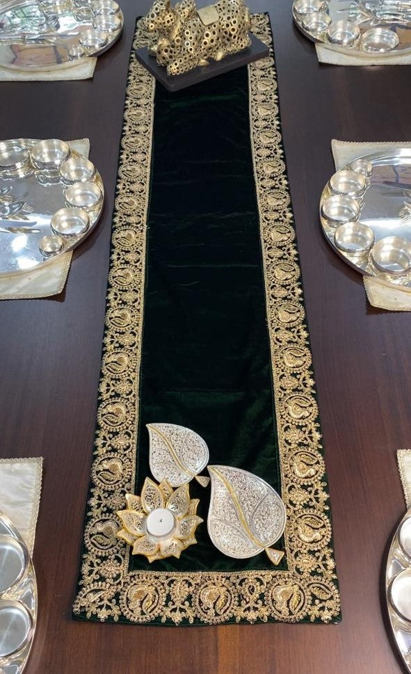 KR-5 Table Runner