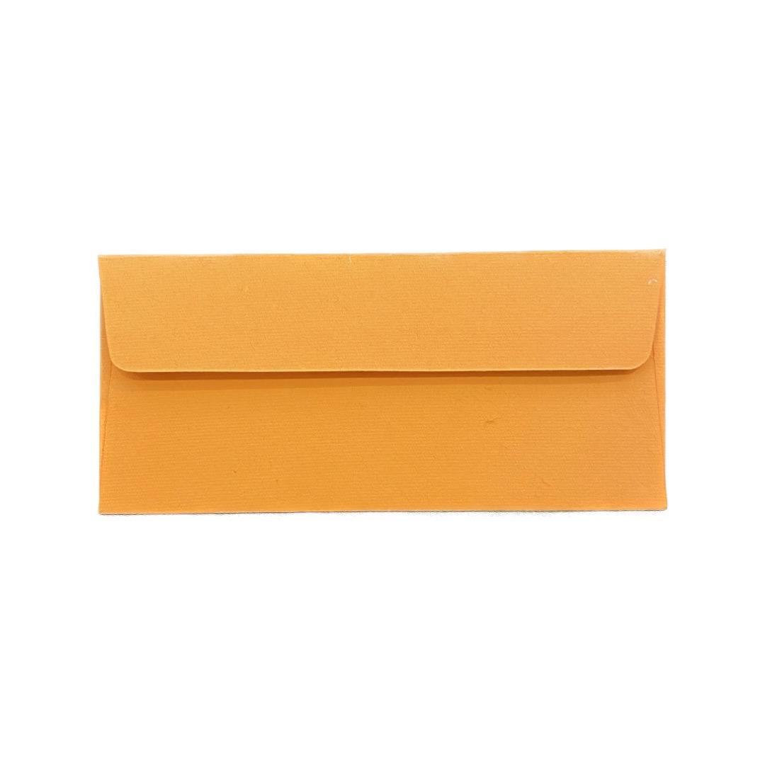 KY-958 Handmade Paper Envelope