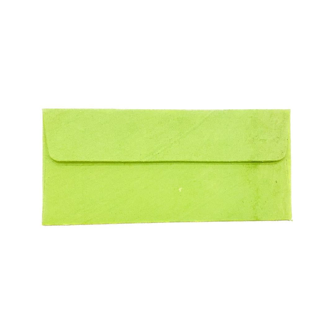 KY-951 Handmade Paper Envelope